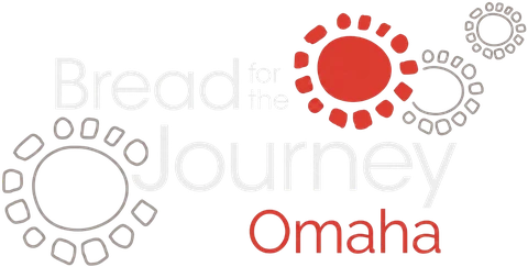 Bread for the Journey Omaha