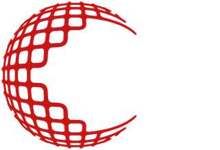 Nebraska Innovation Labs Foundation