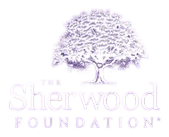 The Sherwood Foundation